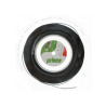 BOBINE PRINCE SYNTHETIC GUT WITH DURAFLEX (200 METRES)