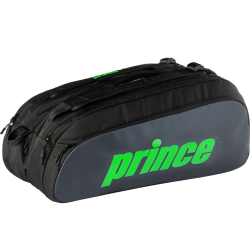 SAC DE TENNIS PRINCE TOUR 3 COMP