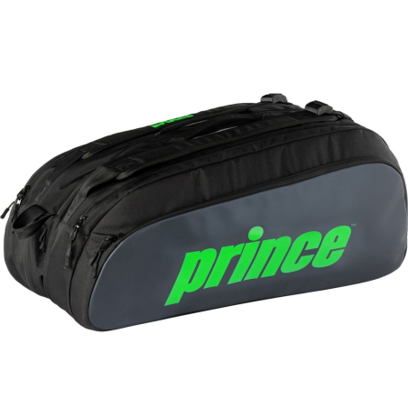 SAC DE TENNIS PRINCE TOUR 3 COMP