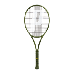 RAQUETTE PRINCE PHANTOM 100X (305 GR)