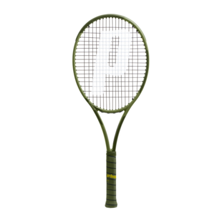 RAQUETTE PRINCE PHANTOM 100X (305 GR)