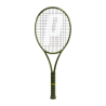 RAQUETTE PRINCE PHANTOM 100X (305 GR)