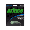 GARNITURE PRINCE PREMIER TOUCH (6 M)