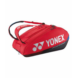 SAC YONEX PRO 92429 SCARLET