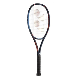 RAQUETTE YONEX VCORE PRO 97 (310GR)