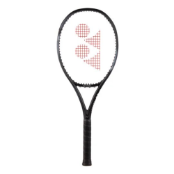 RAQUETTE YONEX EZONE 98