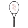 RAQUETTE YONEX EZONE 98