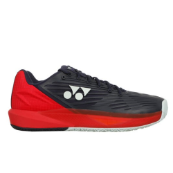 CHAUSSURES YONEX ECLIPSION 5 TOUTES SURFACES