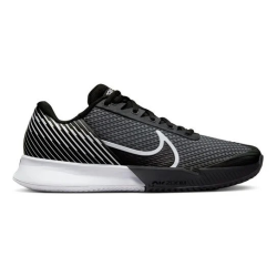 CHAUSSURES NIKE ZOOM VAPOR PRO 2 TERRE BATTUE