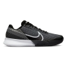 CHAUSSURES NIKE FEMME ZOOM VAPOR PRO 2 TERRE BATTUE