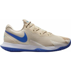 CHAUSSURES NIKE ZOOM VAPOR CAGE 4 NADAL PARIS TOUTES SURFACES