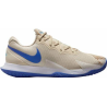 CHAUSSURES NIKE ZOOM VAPOR CAGE 4 NADAL PARIS TOUTES SURFACES