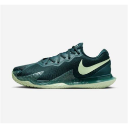 CHAUSSURES NIKE COURT AIR ZOOM VAPOR CAGE 4 NADAL TOUTES SURFACES