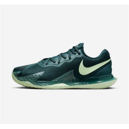 CHAUSSURES NIKE COURT AIR ZOOM VAPOR CAGE 4 NADAL TOUTES SURFACES