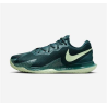 CHAUSSURES NIKE COURT AIR ZOOM VAPOR CAGE 4 NADAL TOUTES SURFACES