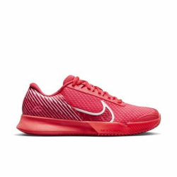 CHAUSSURES NIKE AIR ZOOM VAPOR PRO 2 TERRE BATTUE