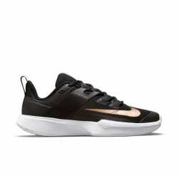 CHAUSSURES NIKE FEMME VAPOR LITE TOUTES SURFACES