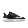 CHAUSSURES NIKE FEMME VAPOR LITE TOUTES SURFACES