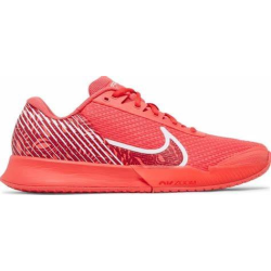 CHAUSSURES NIKE AIR ZOOM VAPOR PRO 2 NEW YORK SURFACES DURES