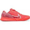 CHAUSSURES NIKE AIR ZOOM VAPOR PRO 2 NEW YORK SURFACES DURES