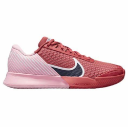 CHAUSSURES NIKE FEMME AIR ZOOM VAPOR PRO 2 SURFACES DURES
