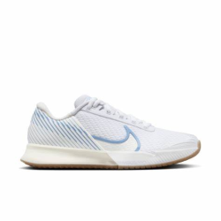 CHAUSSURE NIKE W ZOOM VAPOR PRO 2 HC