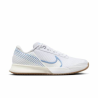 CHAUSSURE NIKE W ZOOM VAPOR PRO 2 HC