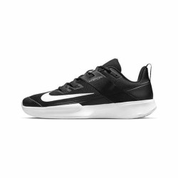 CHAUSSURES NIKE VAPOR LITE TOUTES SURFACES