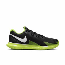 CHAUSSURES NIKE COURT ZOOM VAPOR CAGE 4 RAFA TOUTES SURFACES