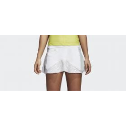 JUPE ADIDAS STELLA MC CARTNEY OPEN D'AUSTRALIE
