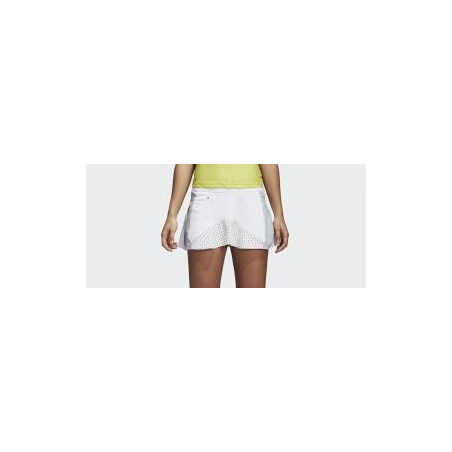 JUPE ADIDAS STELLA MC CARTNEY OPEN D'AUSTRALIE