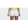 JUPE ADIDAS STELLA MC CARTNEY OPEN D'AUSTRALIE