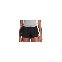 SHORT ADIDAS FEMME NEW YORK