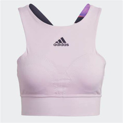 BRASSIERE ADIDAS FEMME US SERIES CROPTOP