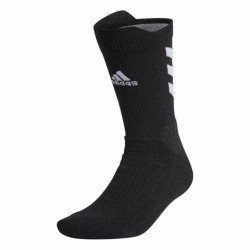 CHAUSSETTES ADIDAS ASK CREW MC