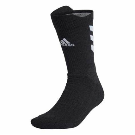 CHAUSSETTES ADIDAS ASK CREW MC