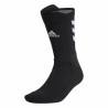 CHAUSSETTES ADIDAS ASK CREW MC