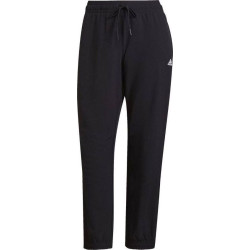 PANTALON ADIDAS FEMME AOP WVN PT