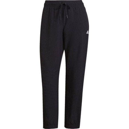 PANTALON ADIDAS FEMME AOP WVN PT