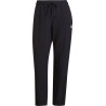 PANTALON ADIDAS FEMME AOP WVN PT
