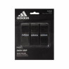 3 SURGRIPS ADIDAS PADEL