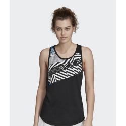 DEBARDEUR ADIDAS PARIS