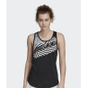 DEBARDEUR ADIDAS PARIS