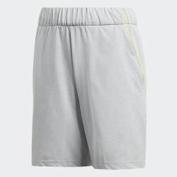 SHORT ADIDAS JUNIOR MELBOURNE LINE