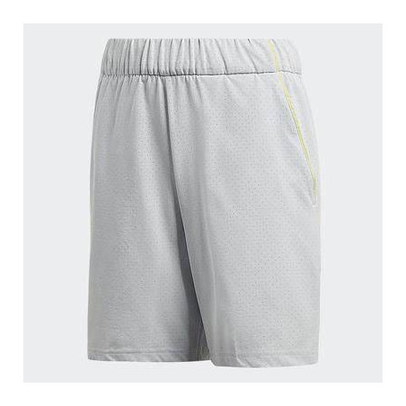 SHORT ADIDAS JUNIOR MELBOURNE LINE