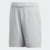 SHORT ADIDAS JUNIOR MELBOURNE LINE
