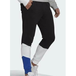 PANTALON ADIDAS FUTURE ICONS COLORBLOCK