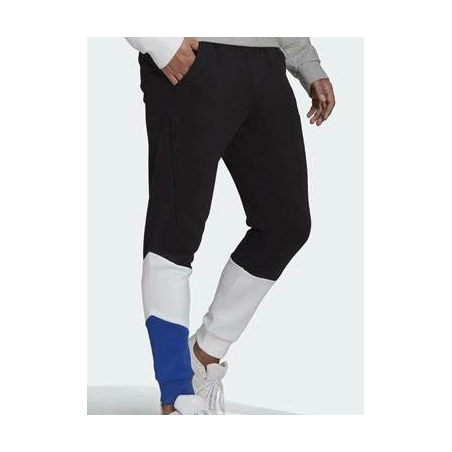 PANTALON ADIDAS FUTURE ICONS COLORBLOCK
