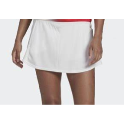 JUPE ADIDAS FEMME Y GAMESET MELBOURNE