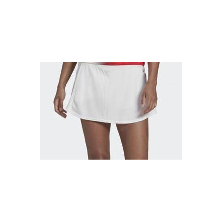JUPE ADIDAS FEMME Y GAMESET MELBOURNE